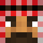 Ragnar_off
