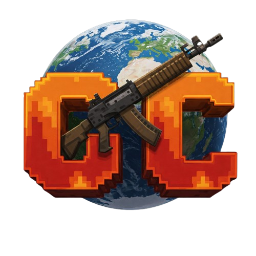 GlobalConflict